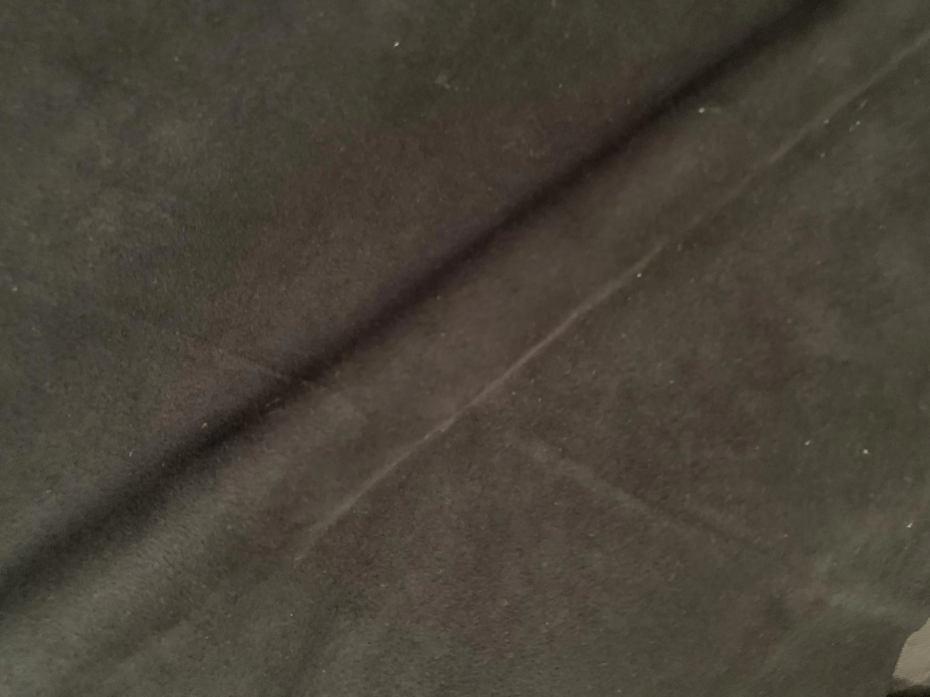 Ultrasuede