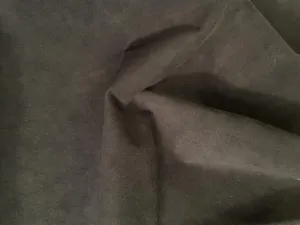 Ultrasuede