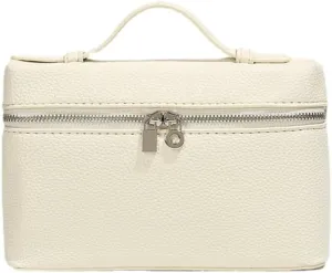 Vhitler Crossbody Purses for Women Designer Handbags Purses for Women Crossbody Bag Clutch