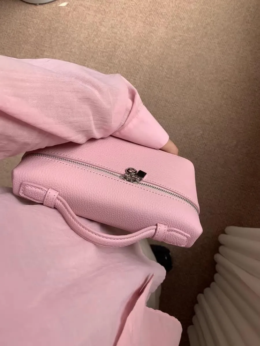 Vhitler Crossbody Purses for Women Designer Handbags Purses for Women Crossbody Bag Clutch