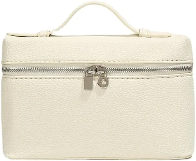 Vhitler Crossbody Purses for Women Designer Handbags Purses for Women Crossbody Bag Clutch