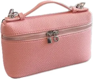 Vhitler Crossbody Purses for Women Designer Handbags Purses for Women Crossbody Bag Clutch
