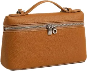 Vhitler Crossbody Purses for Women Designer Handbags Purses for Women Crossbody Bag Clutch