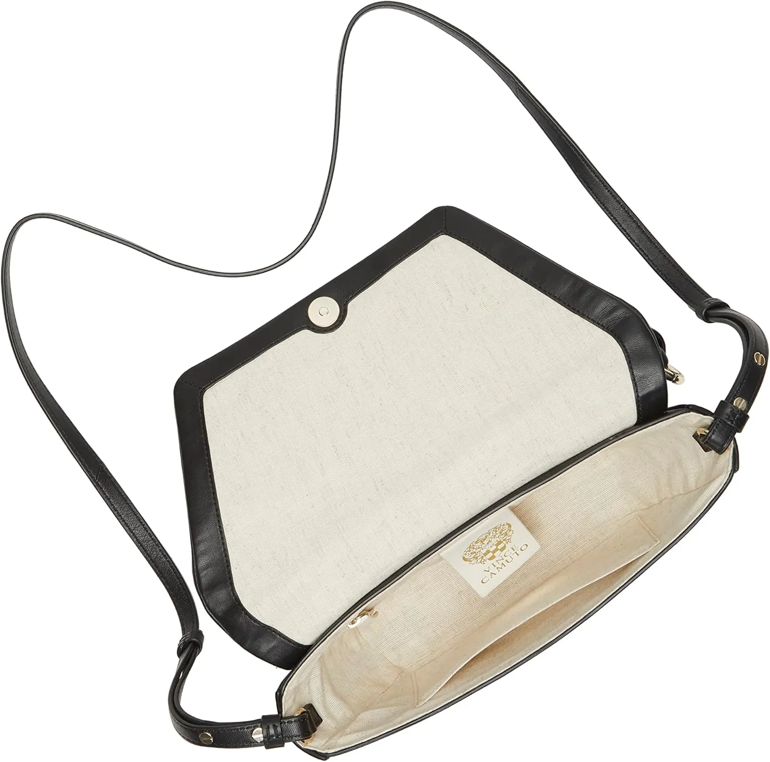 Vince Camuto Winie Top Handle