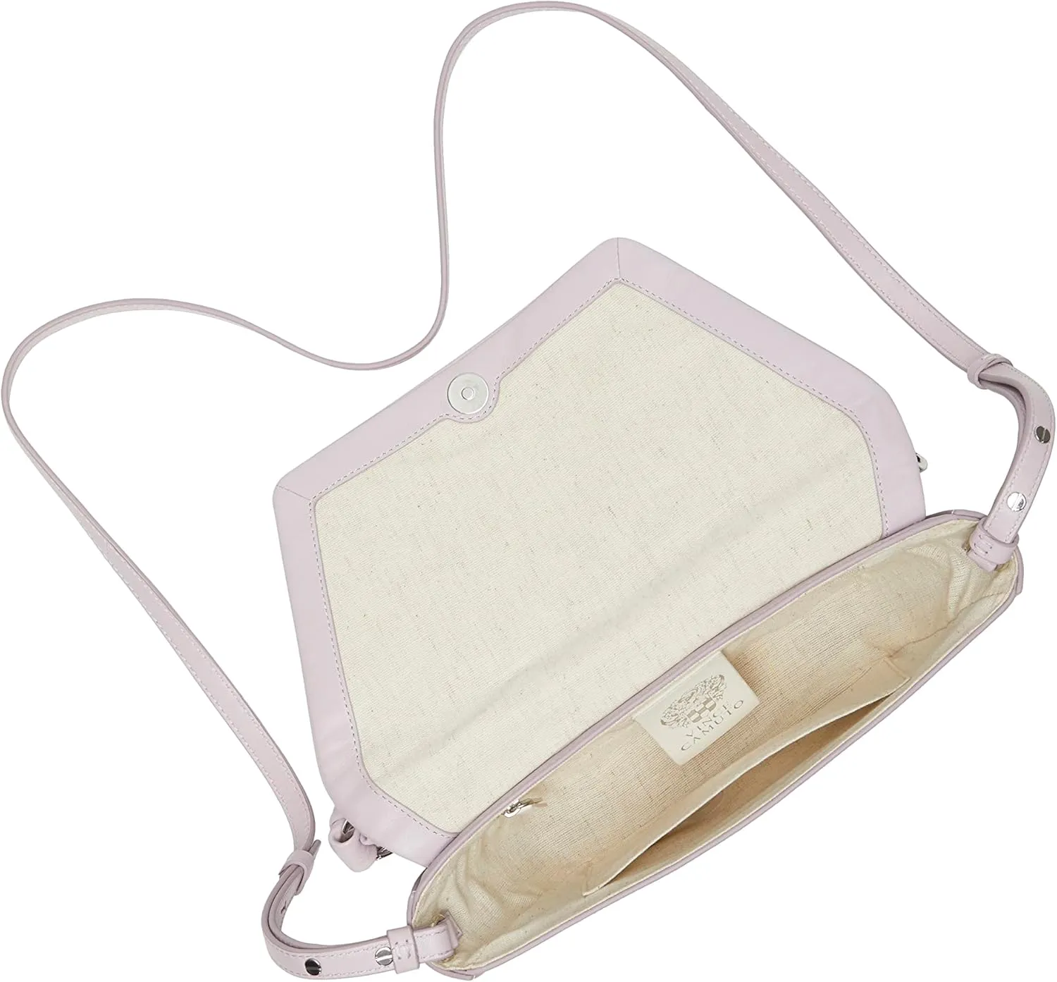 Vince Camuto Winie Top Handle