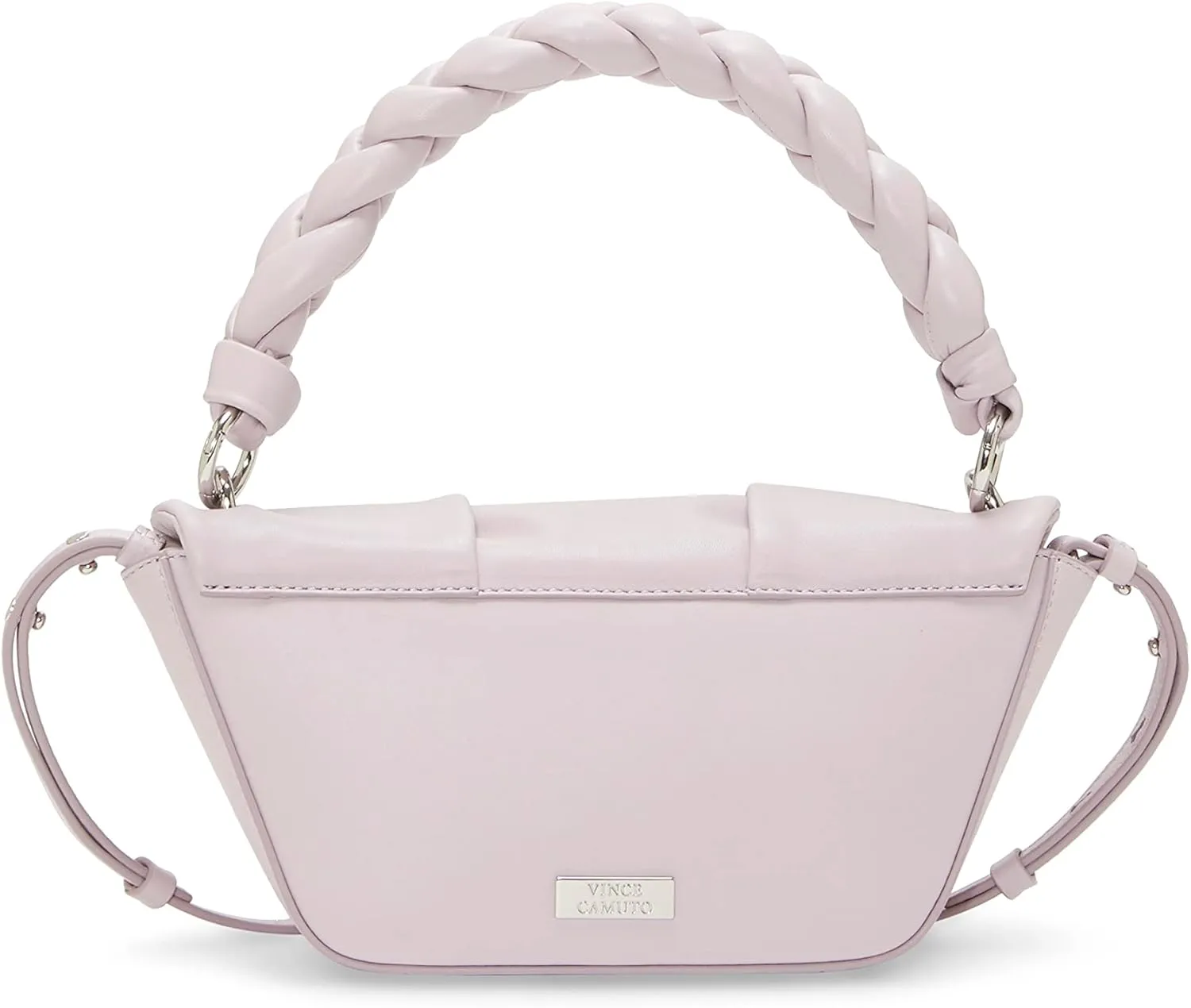 Vince Camuto Winie Top Handle