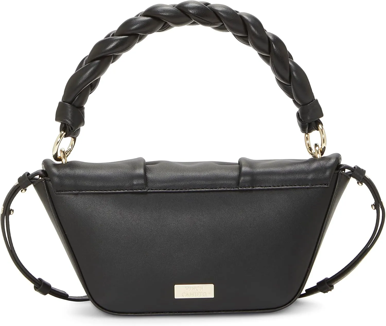 Vince Camuto Winie Top Handle