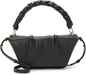 Vince Camuto Winie Top Handle