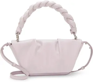 Vince Camuto Winie Top Handle