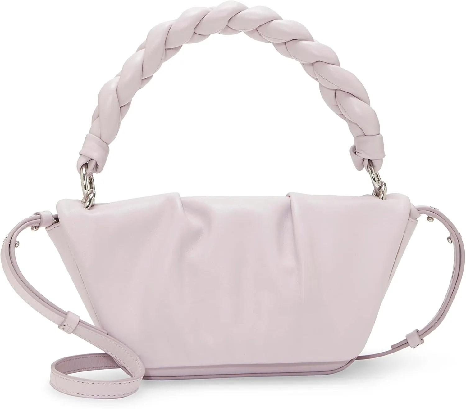 Vince Camuto Winie Top Handle