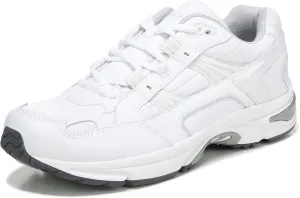 Vionic 23MWALK1229.5W 23MWALK White/White 9.5 W