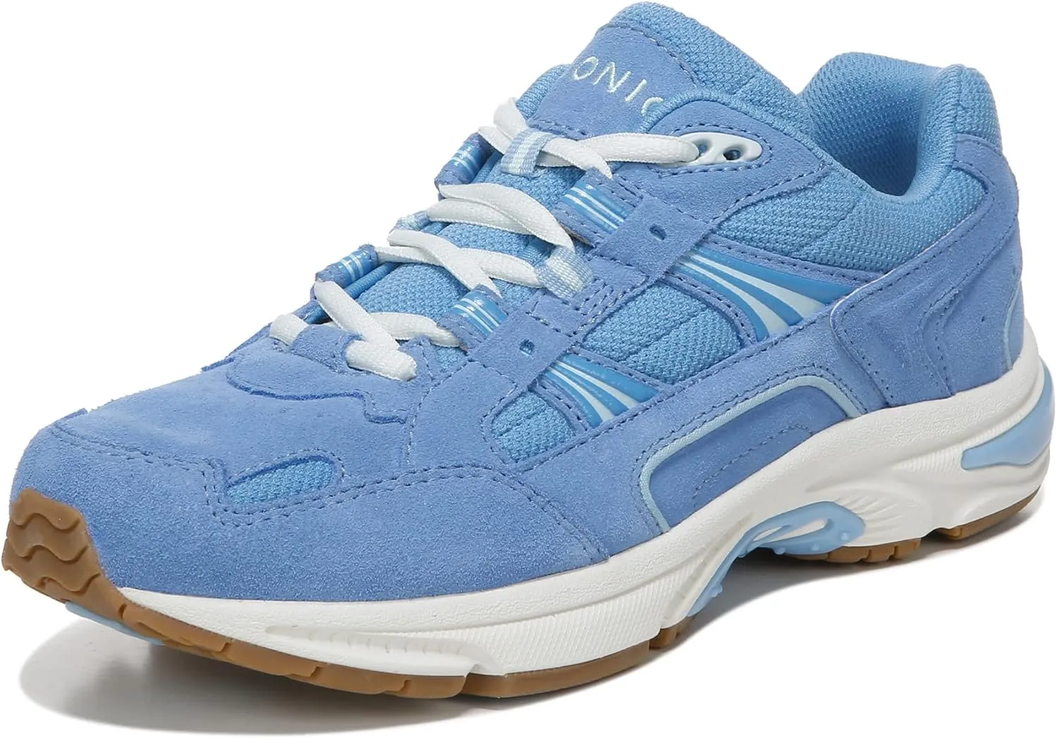 Vionic 23WALK4008M 23WALK Azure SDE 8 M