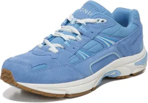 Vionic 23WALK4008M 23WALK Azure SDE 8 M