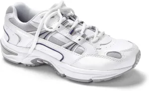 Vionic 23WALK5007.5M 23WALK Purple 7.5 M