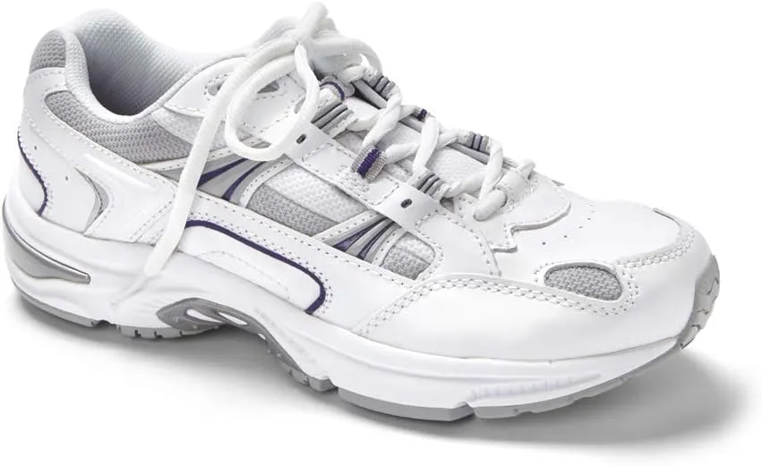 Vionic 23WALK5007M 23WALK Purple 7 M