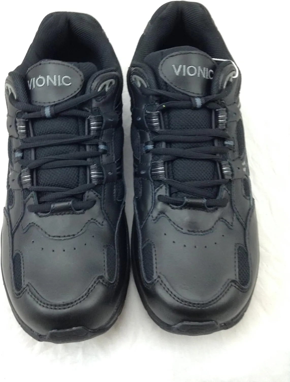 Vionic Women's Walker 23MWALK