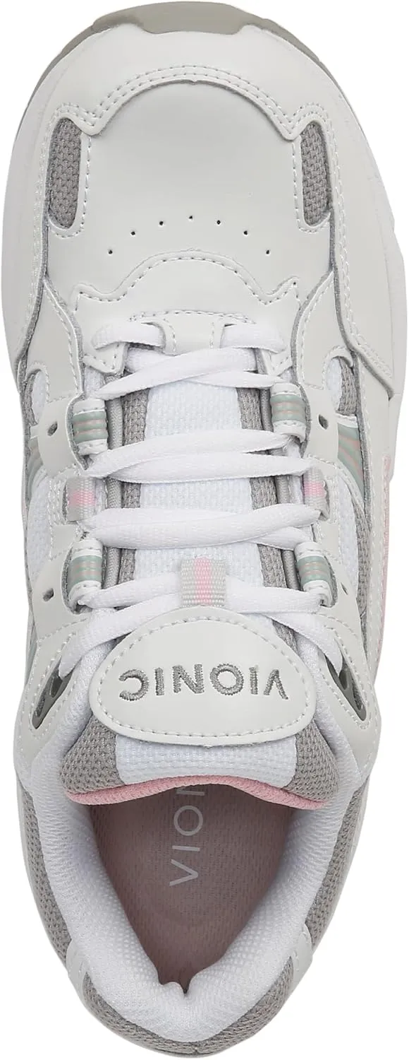 Vionic Women's Walker 23MWALK