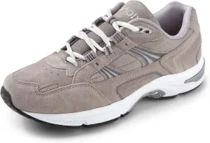 Vionic Women's Walker 23MWALK
