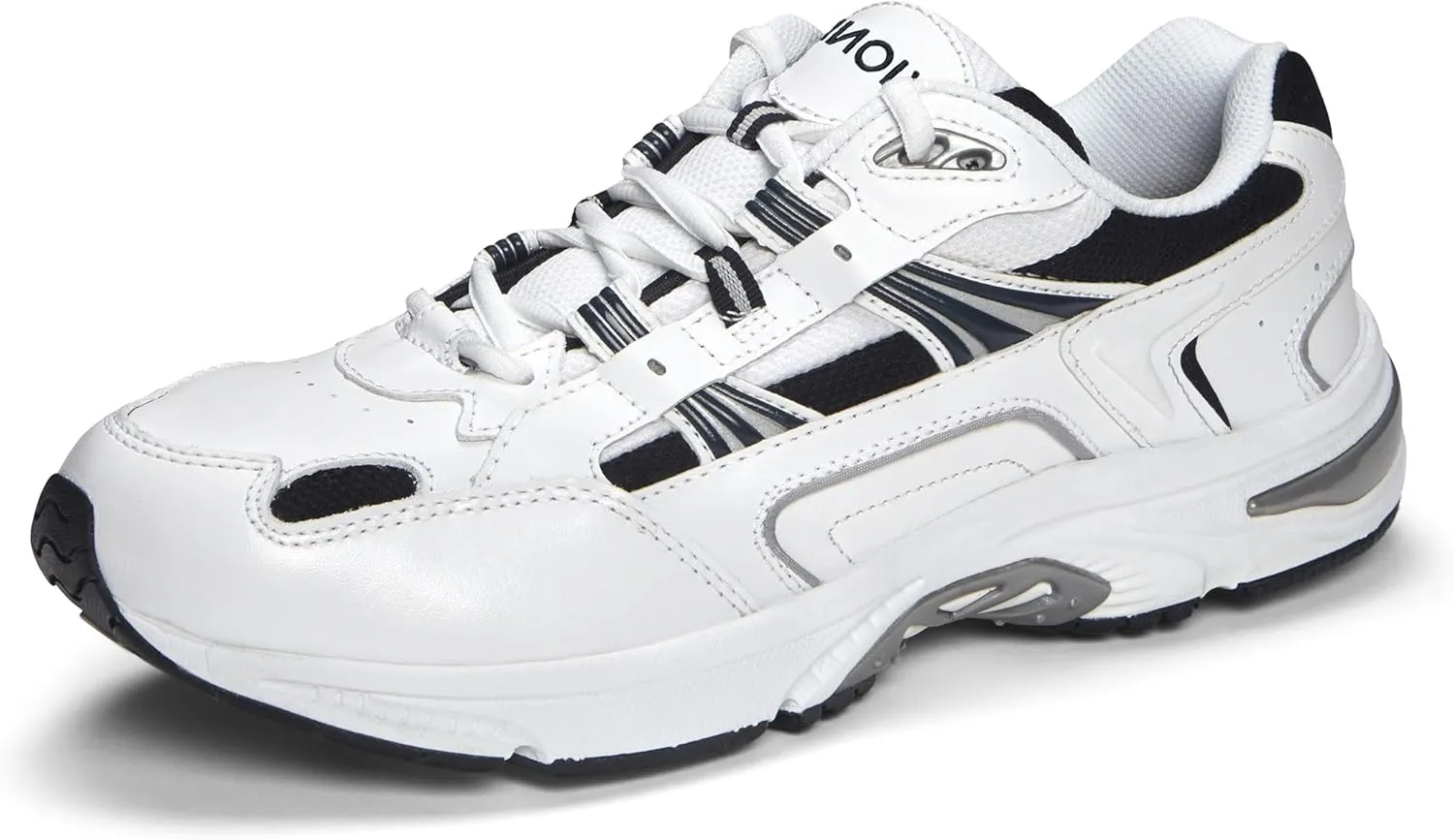 Vionic Women's Walker 23MWALK
