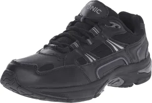 Vionic Women's Walker 23MWALK