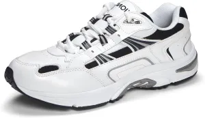 Vionic Women's Walker 23MWALK