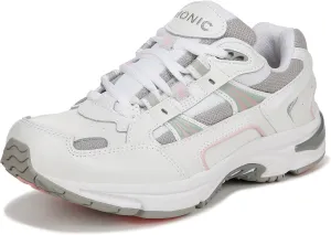 Vionic Women's Walker 23MWALK