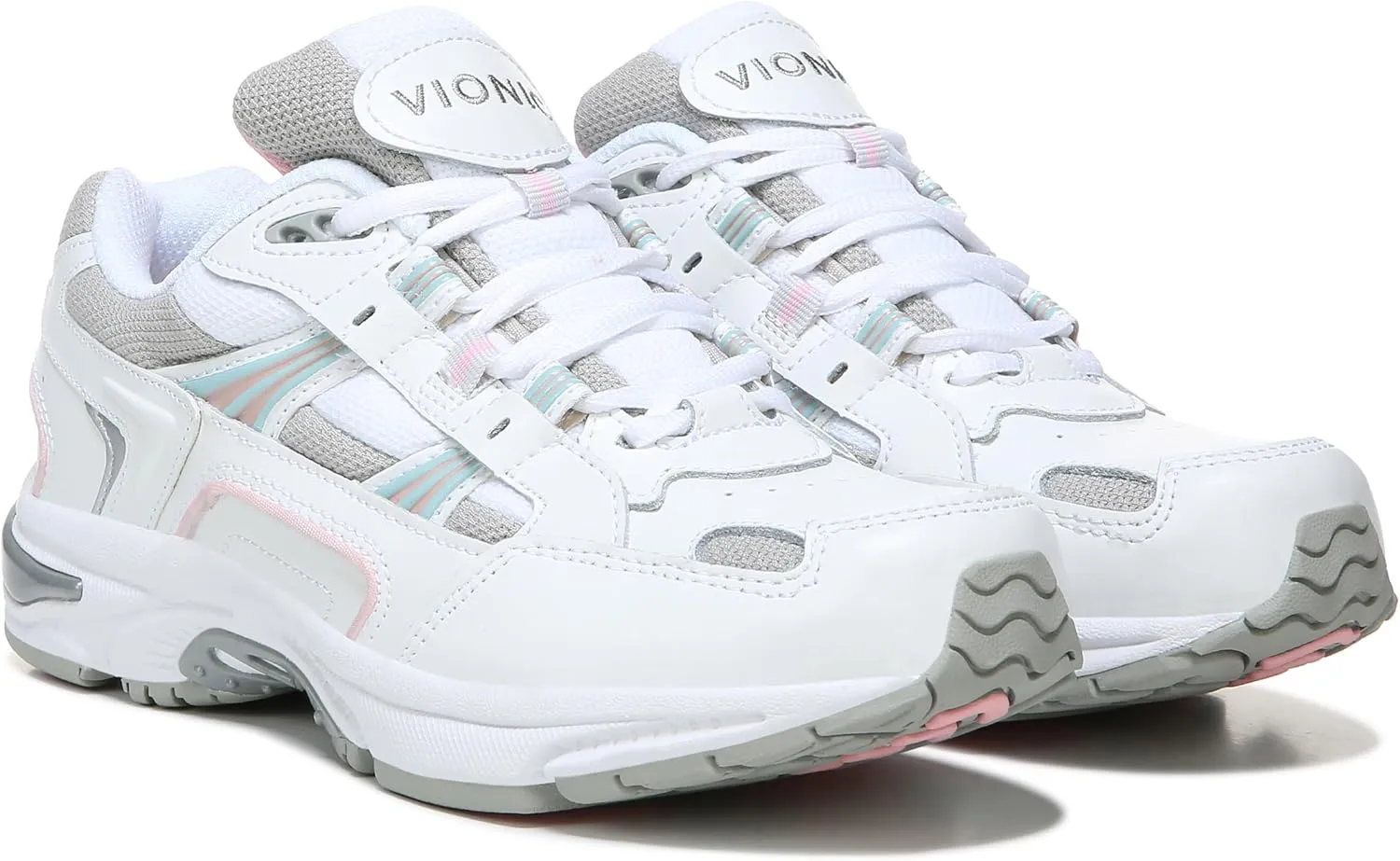 Vionic Women's Walker 23MWALK