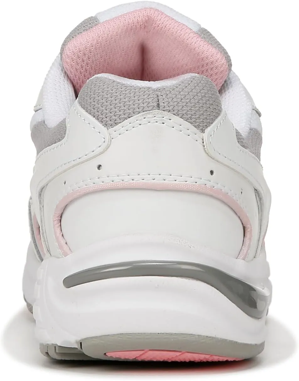 Vionic Women's Walker 23MWALK