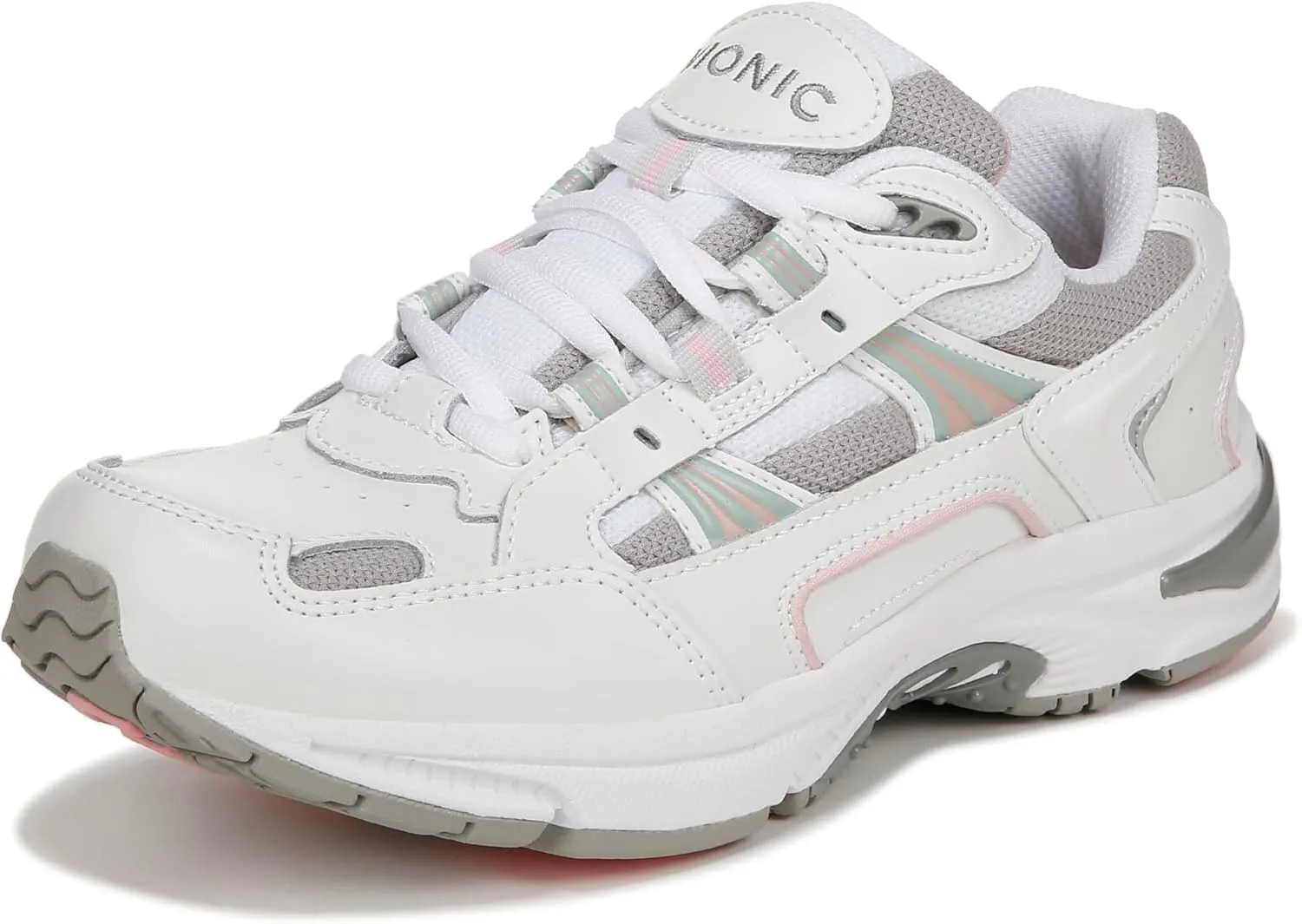 Vionic Women's Walker 23MWALK
