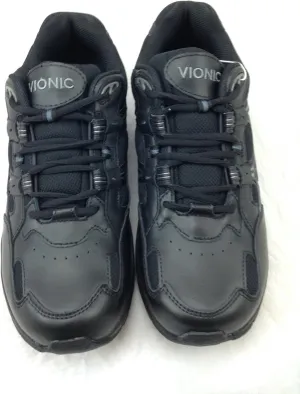 Vionic Women's Walker 23MWALK