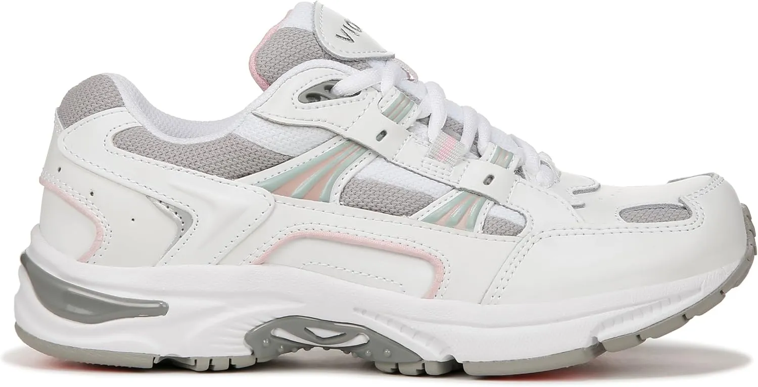 Vionic Women's Walker 23MWALK
