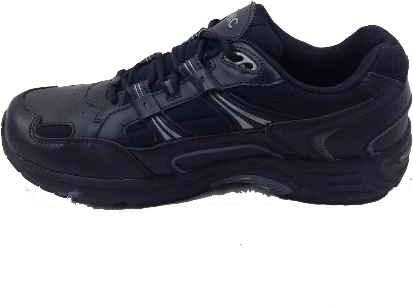 Vionic Women's Walker 23MWALK