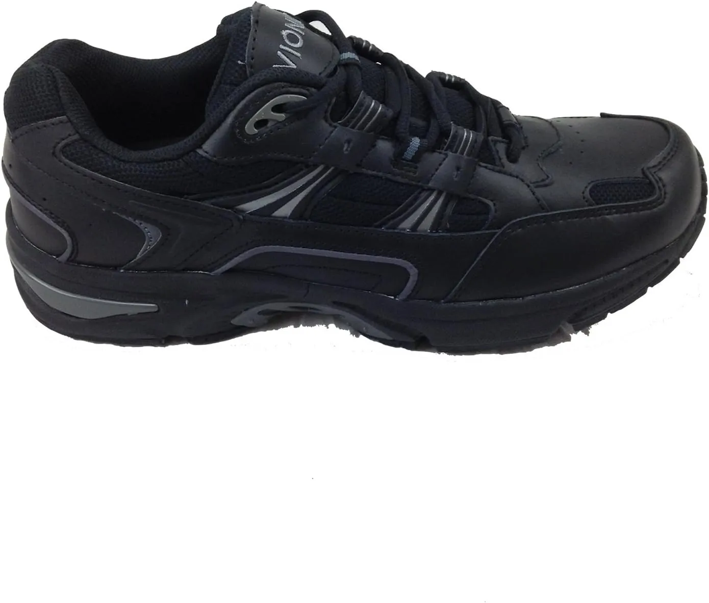 Vionic Women's Walker 23MWALK