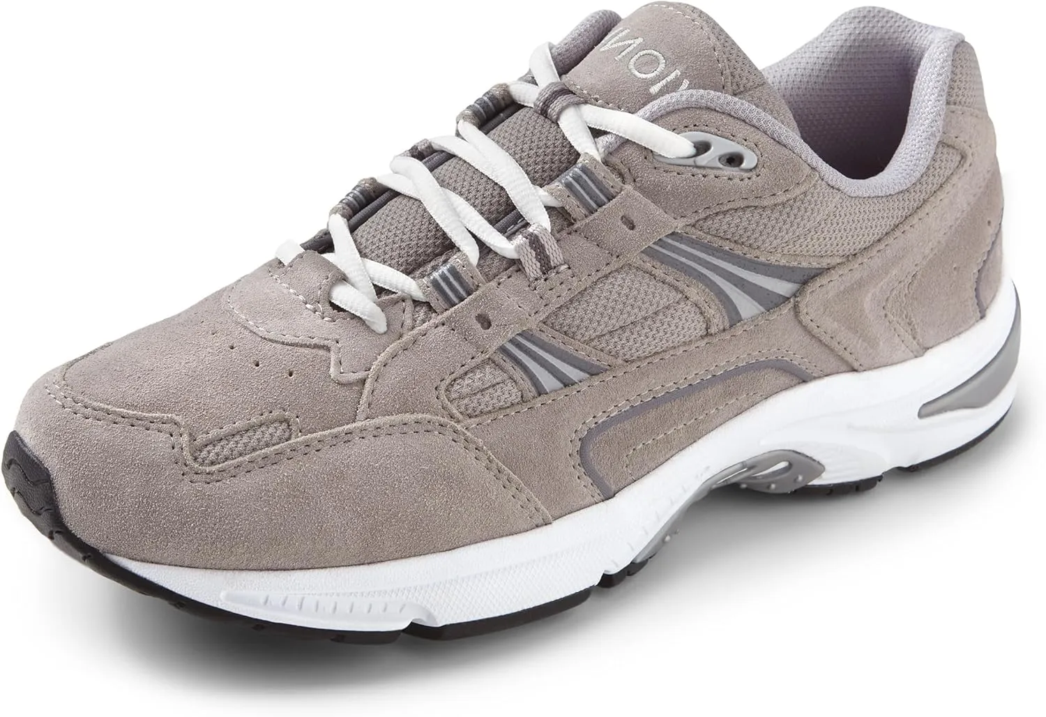 Vionic Women's Walker 23MWALK
