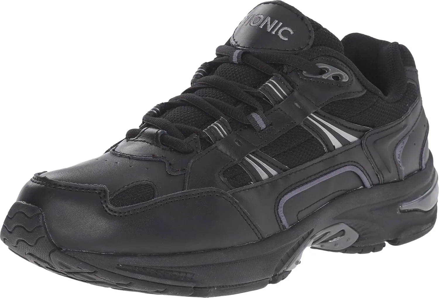 Vionic Women's Walker 23MWALK