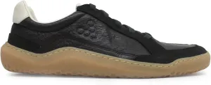 Vivobarefoot Womens Gobi II Leather Trainers