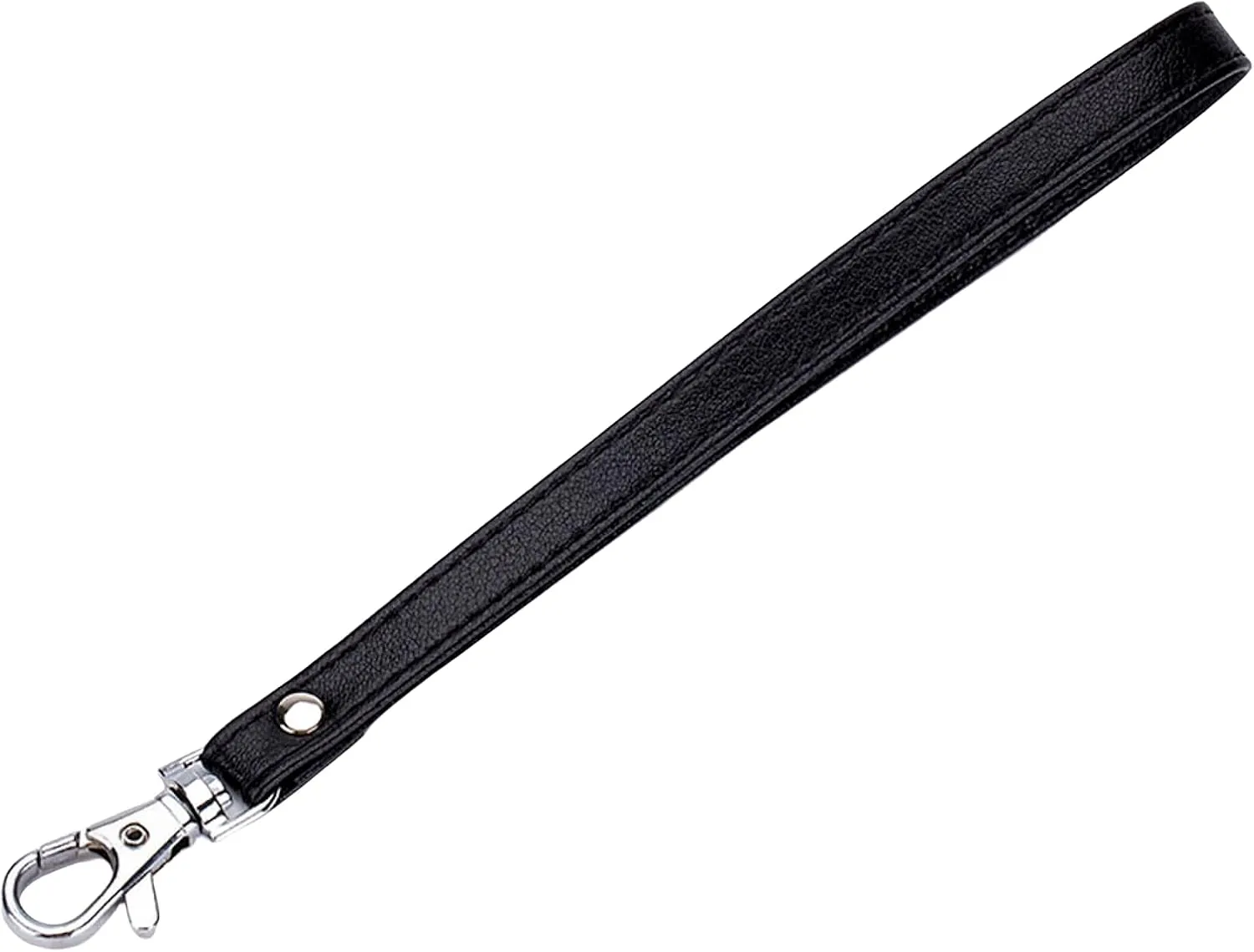 Wallets for Women Wristlet RFID Blocking Genuine Leather Double Zipper Credit Card Holder Large Ladies Clutch Purse