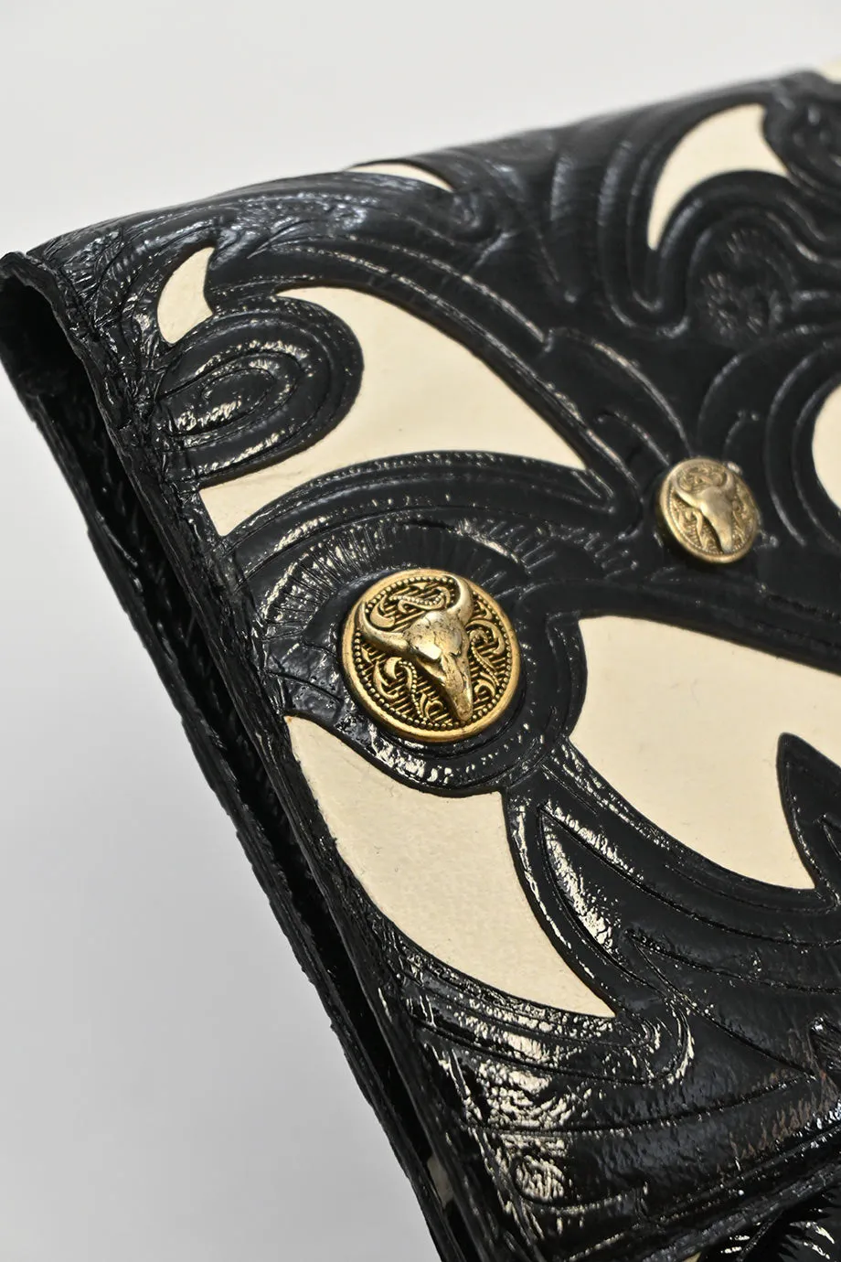 [WB5839] Balmain | Clutch Bag