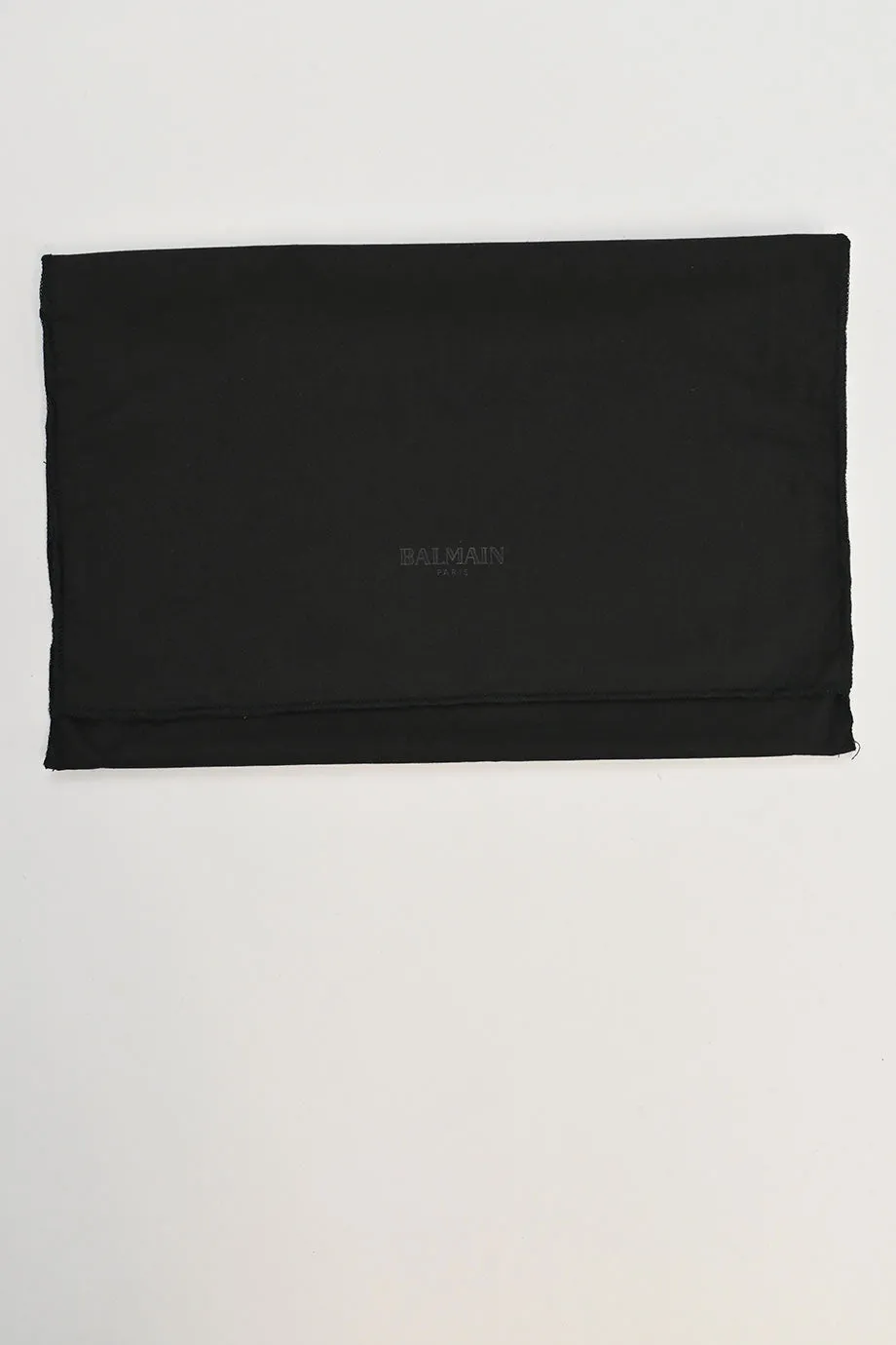[WB5839] Balmain | Clutch Bag