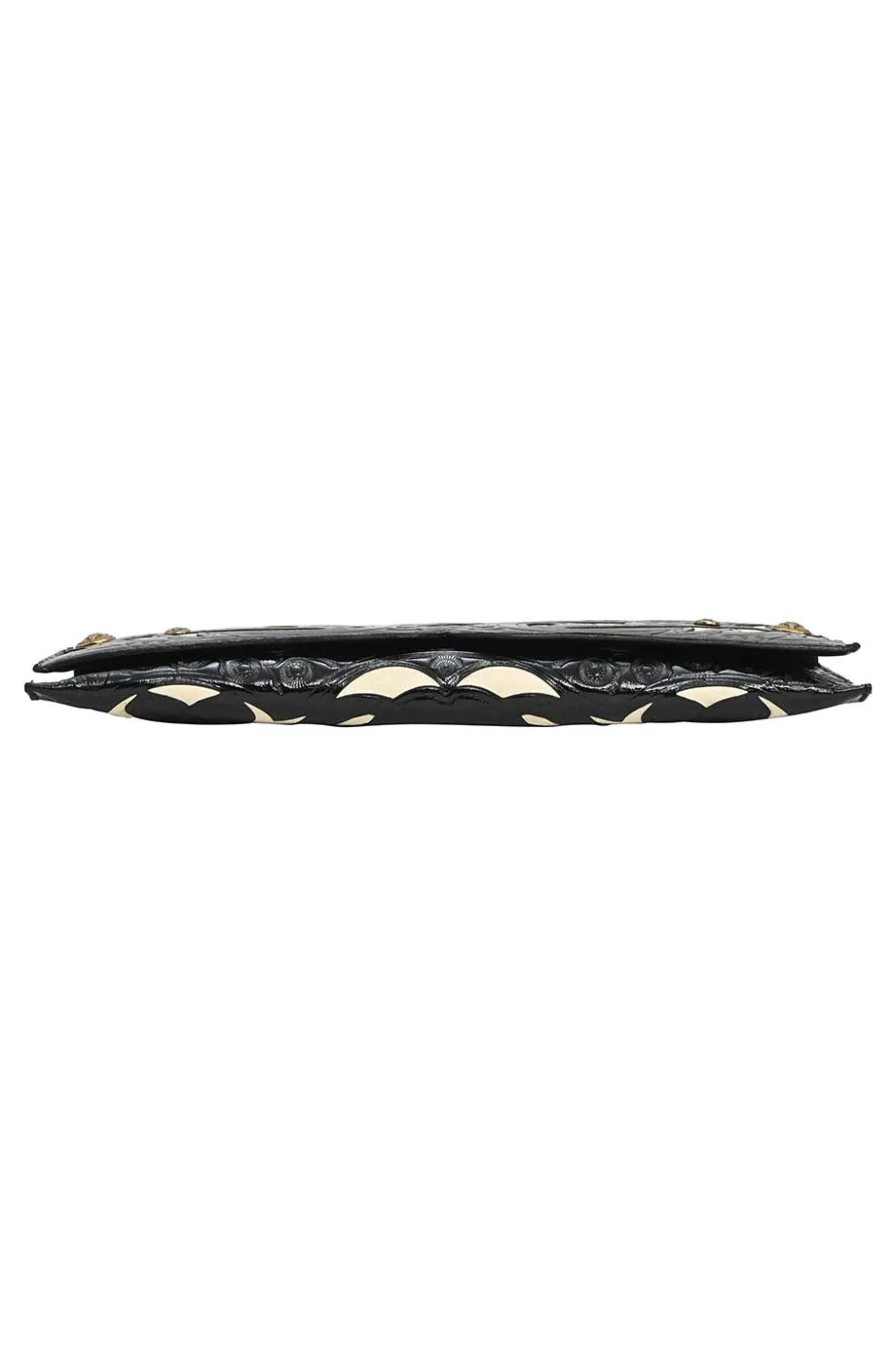 [WB5839] Balmain | Clutch Bag