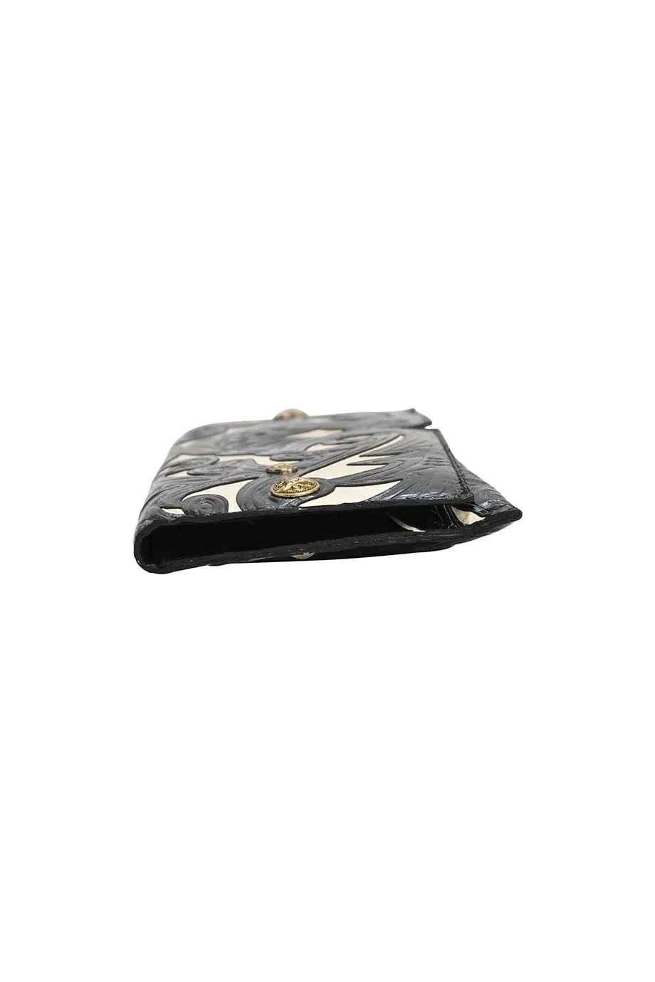 [WB5839] Balmain | Clutch Bag
