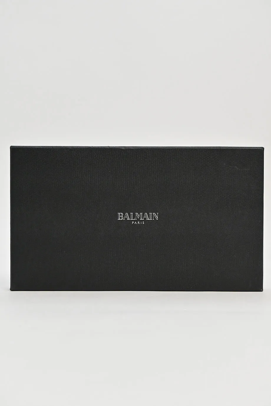 [WB5839] Balmain | Clutch Bag