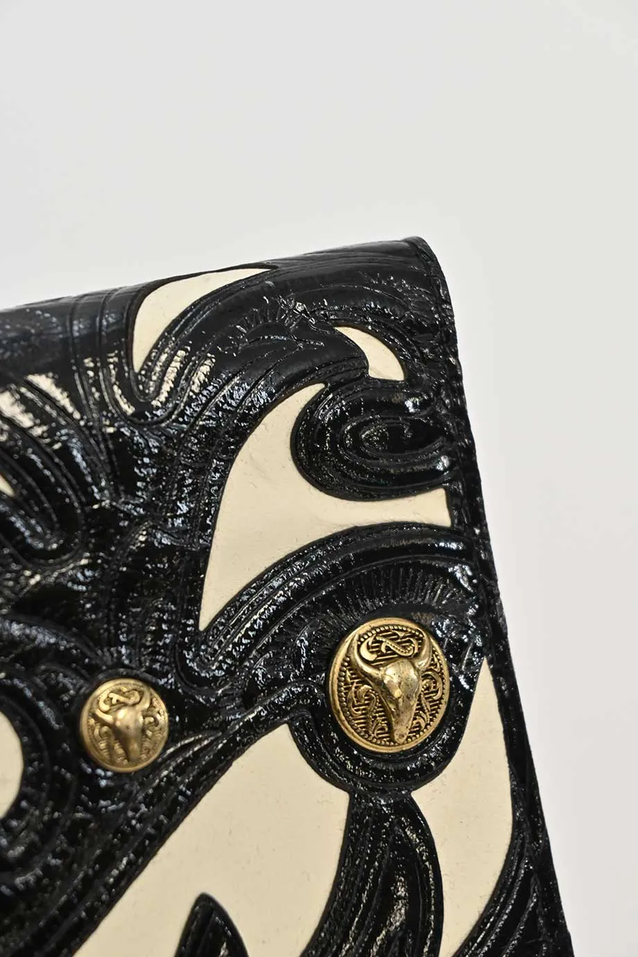 [WB5839] Balmain | Clutch Bag