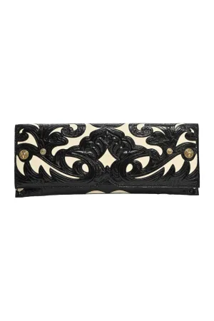 [WB5839] Balmain | Clutch Bag