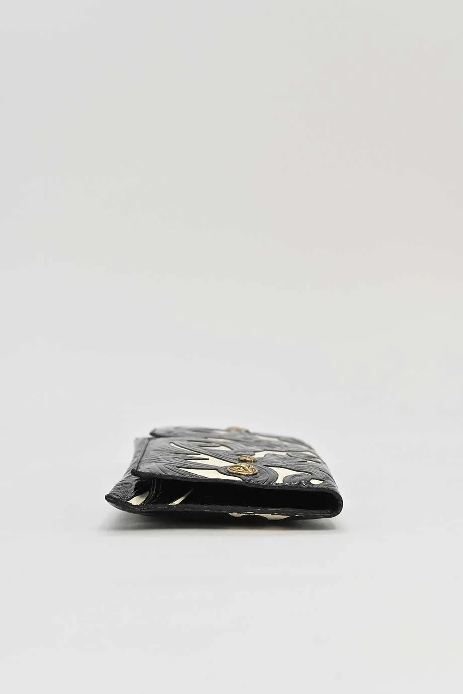 [WB5839] Balmain | Clutch Bag