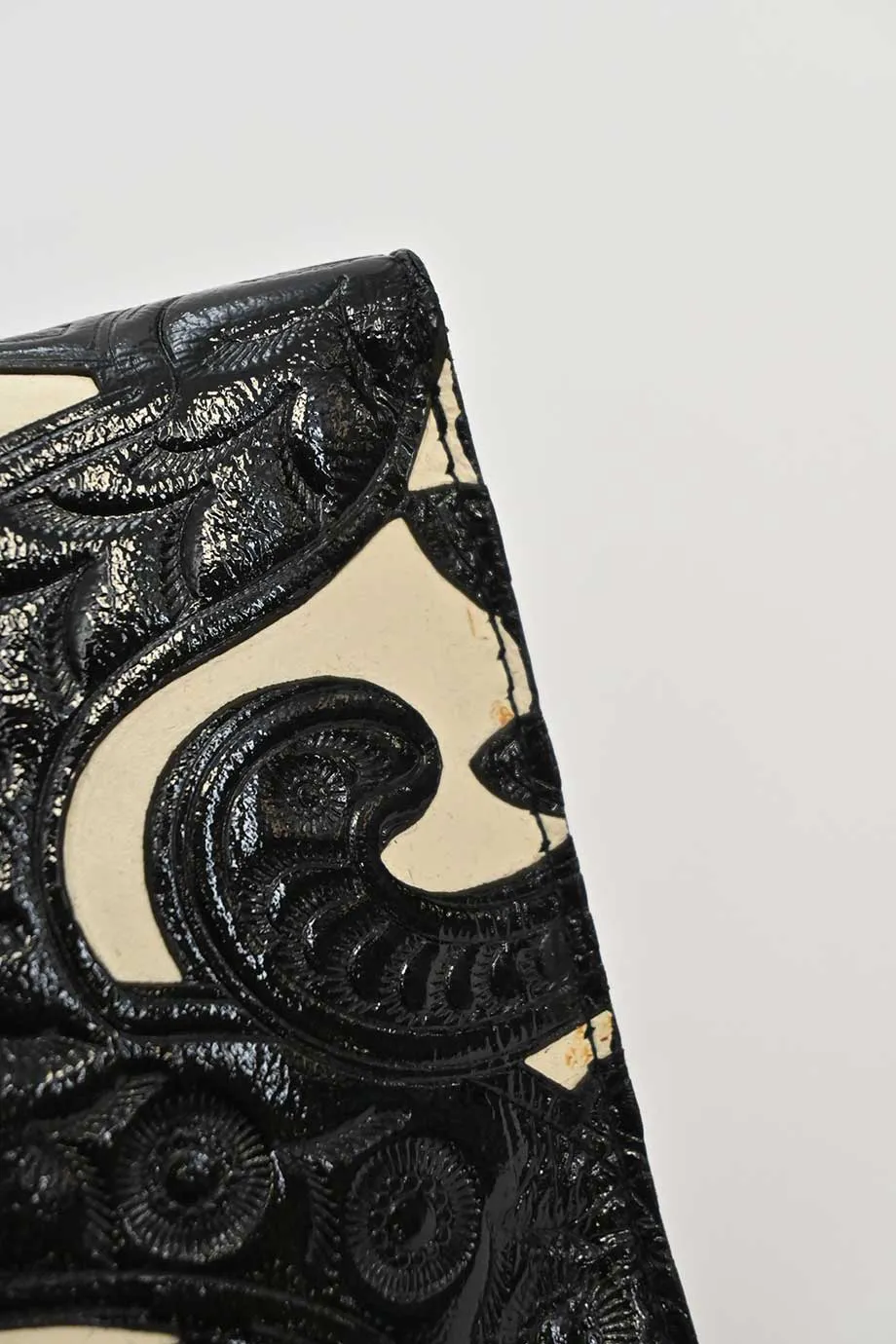 [WB5839] Balmain | Clutch Bag