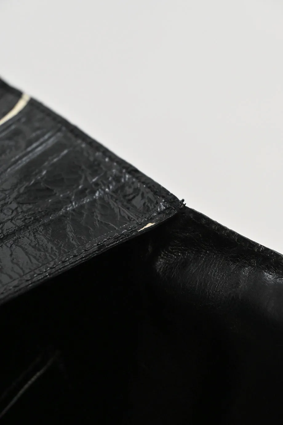 [WB5839] Balmain | Clutch Bag