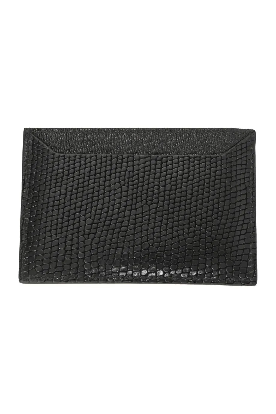 [WB6667] Miu Miu | Card Holder