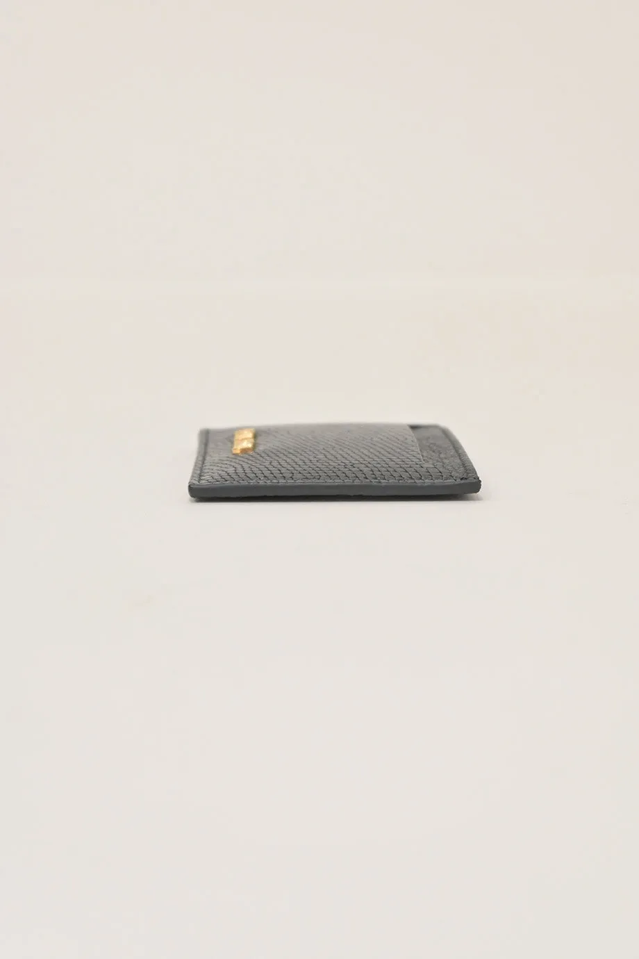 [WB6667] Miu Miu | Card Holder