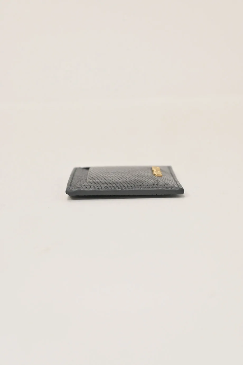 [WB6667] Miu Miu | Card Holder